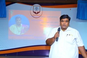 Balasubramanya -Vastu Jyoti